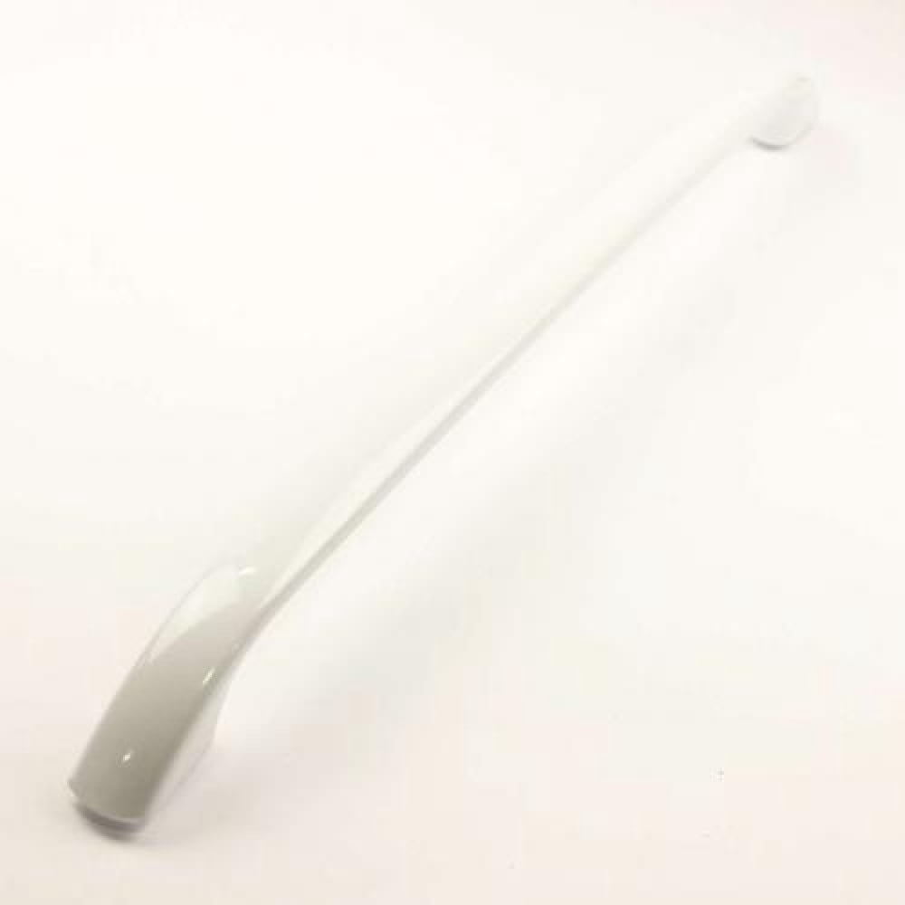 General Electric HANDLE WB15K10100