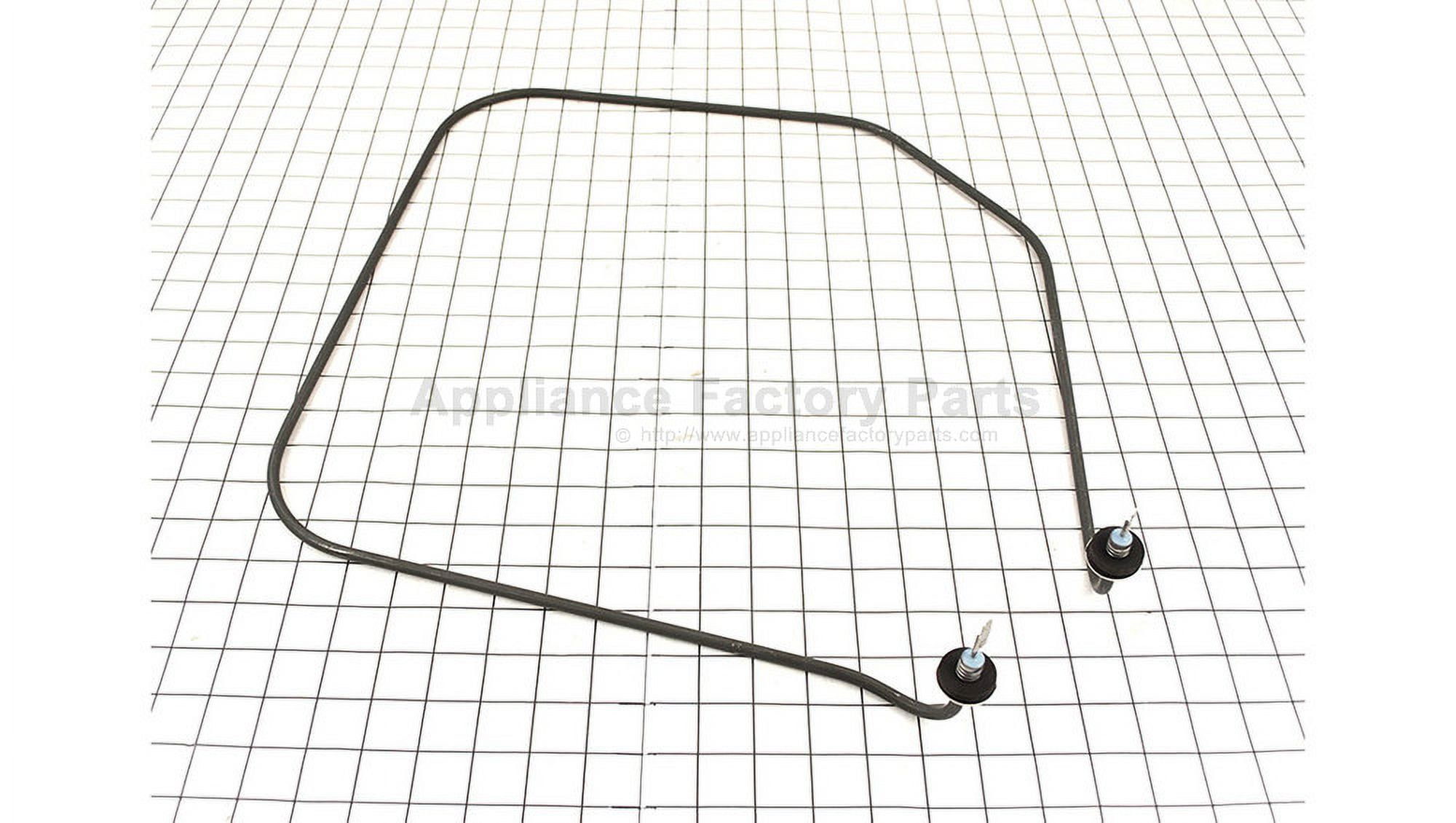 General Electric HEATING ELEMENT ASM WD05X26780