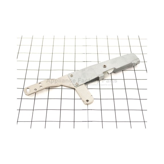 General Electric HINGE SPT LH WB10X149