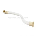 thumbnail image 1 of General Electric HOSE DR INT WH41X374, 1 of 4