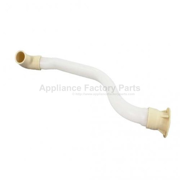 General Electric HOSE DR INT WH41X374