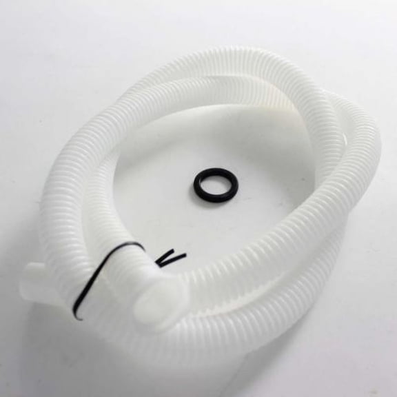 General Electric HOSEDRAIN KIT WJ76X24012