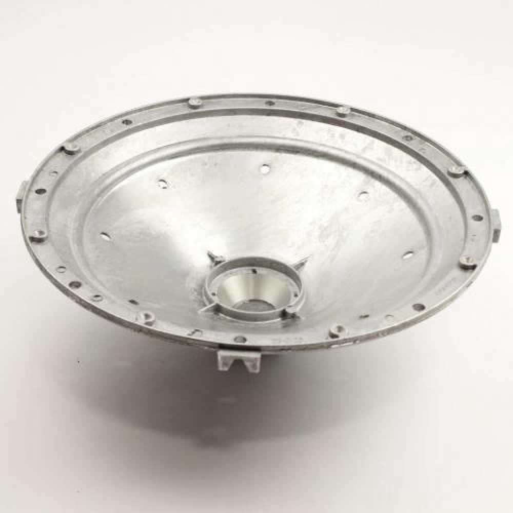 General Electric HUB WH45X10027