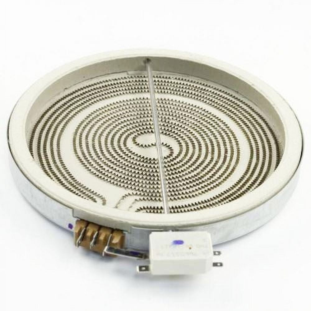 General Electric Haliant Element WB30T10131 OEM Part
