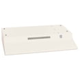 thumbnail image 1 of General Electric Hood, 1 of 2