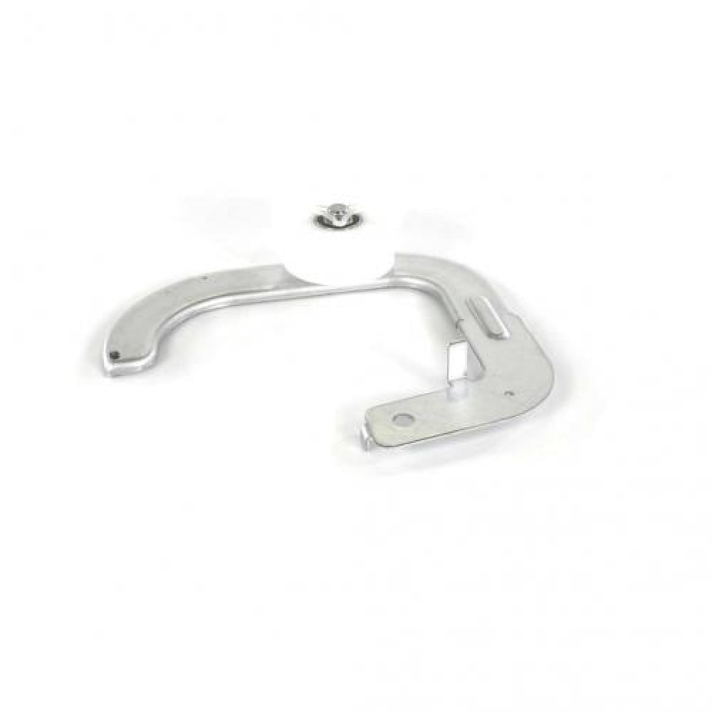 General Electric IDLER BRACKET AND BEARING ASM WE49X28031