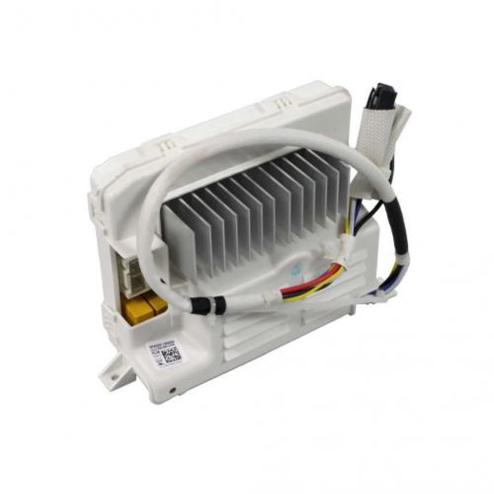 General Electric INVERTER WH12X27941