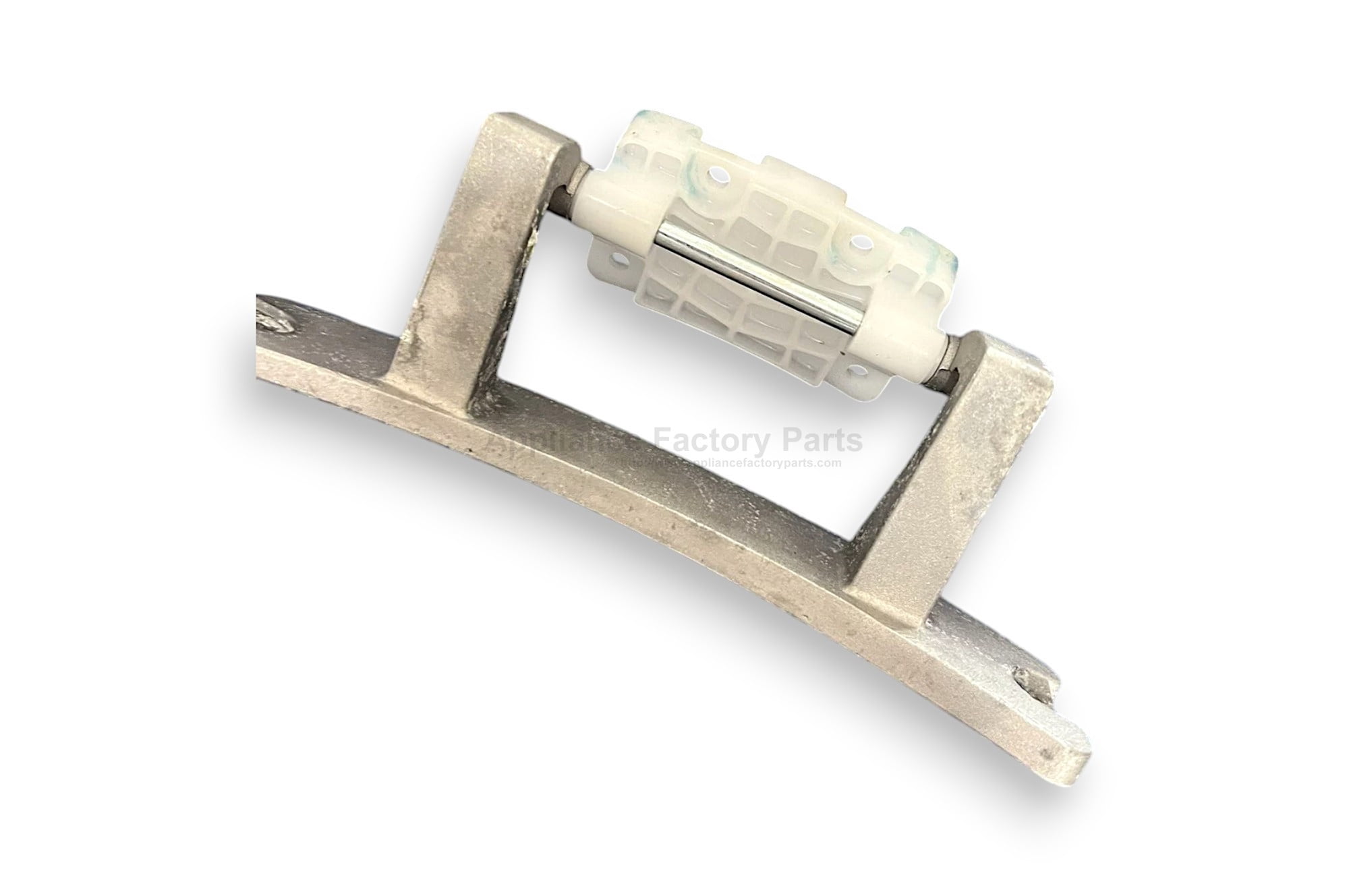 General Electric ITEM HINGE WH01X20824