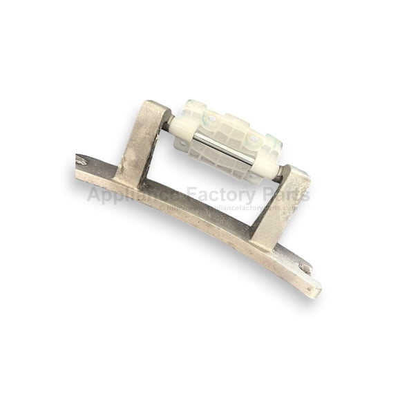 General Electric ITEM HINGE WH01X20824