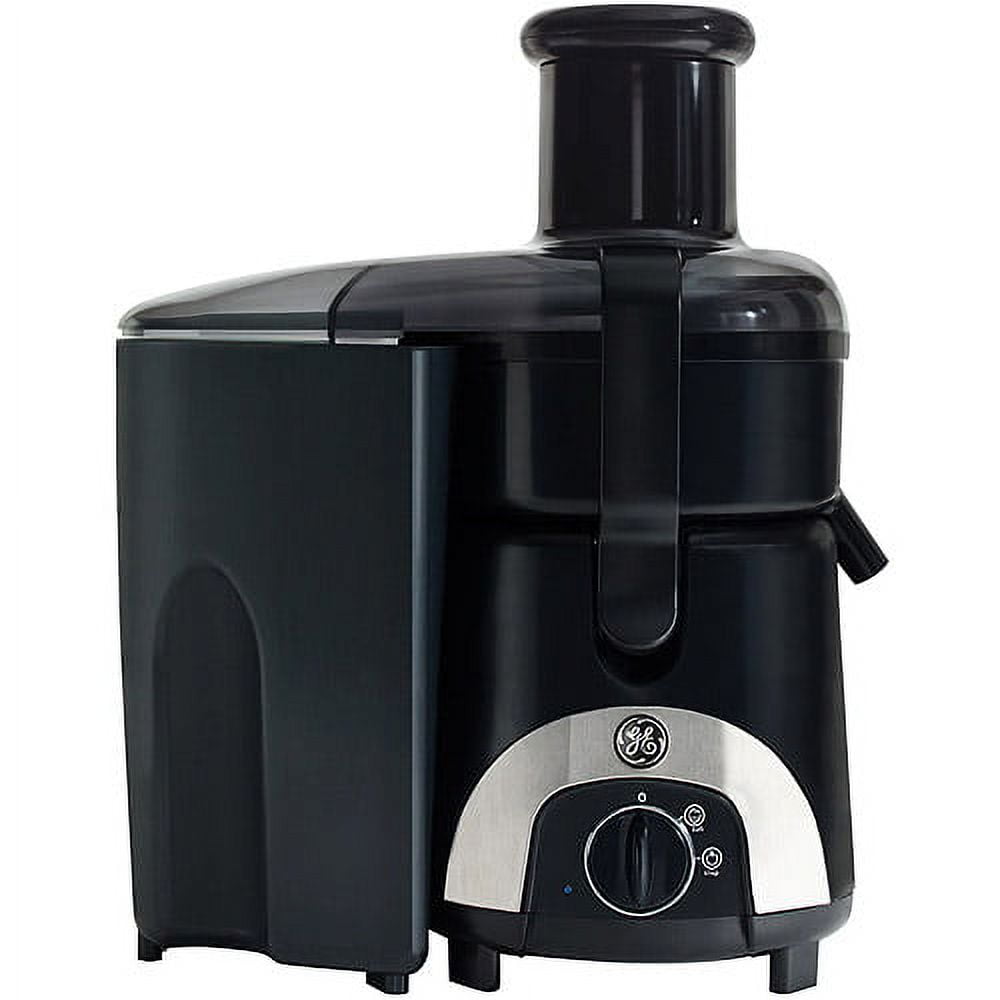 General Electric Juice Extractor Walmart
