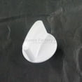 thumbnail image 1 of General Electric KNOB ASM CONTROL WH01X10314, 1 of 5