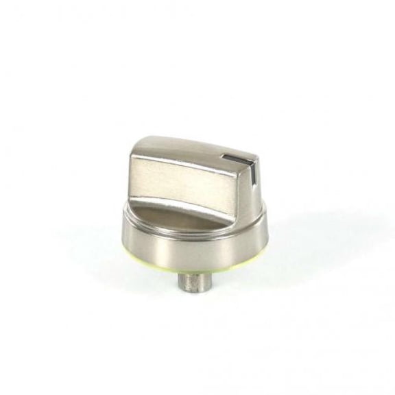General Electric KNOB ASM SS WB03X29354