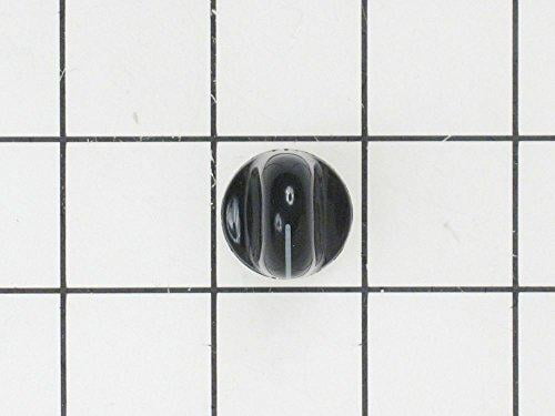 General Electric KNOB SEL BL WB03T10035