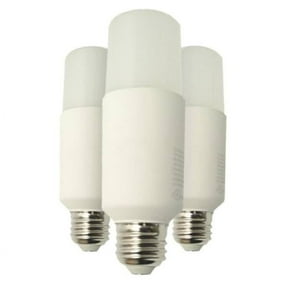 General Electric LED 9W Warm White Light Bulbs