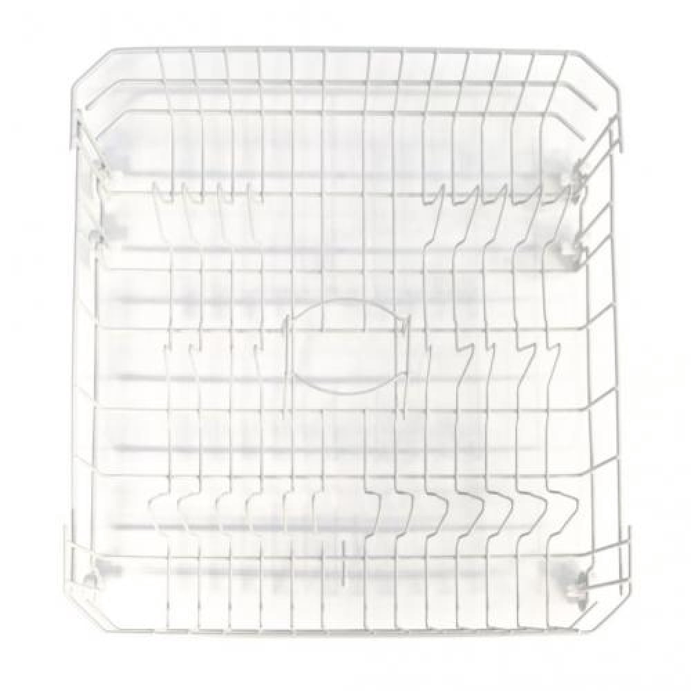 General Electric LOWER RACK WD28X31819