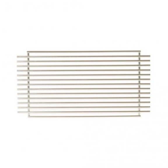 General Electric MONOGRAM 36 RANGE GRILL RA WB48X27603