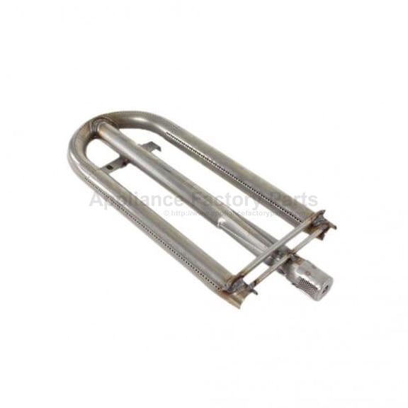 General Electric MONOGRAM GRILL MAIN BURNER WB16X10034