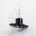 thumbnail image 1 of General Electric Microwave Bulb Assembly WB36X10131, 1 of 2