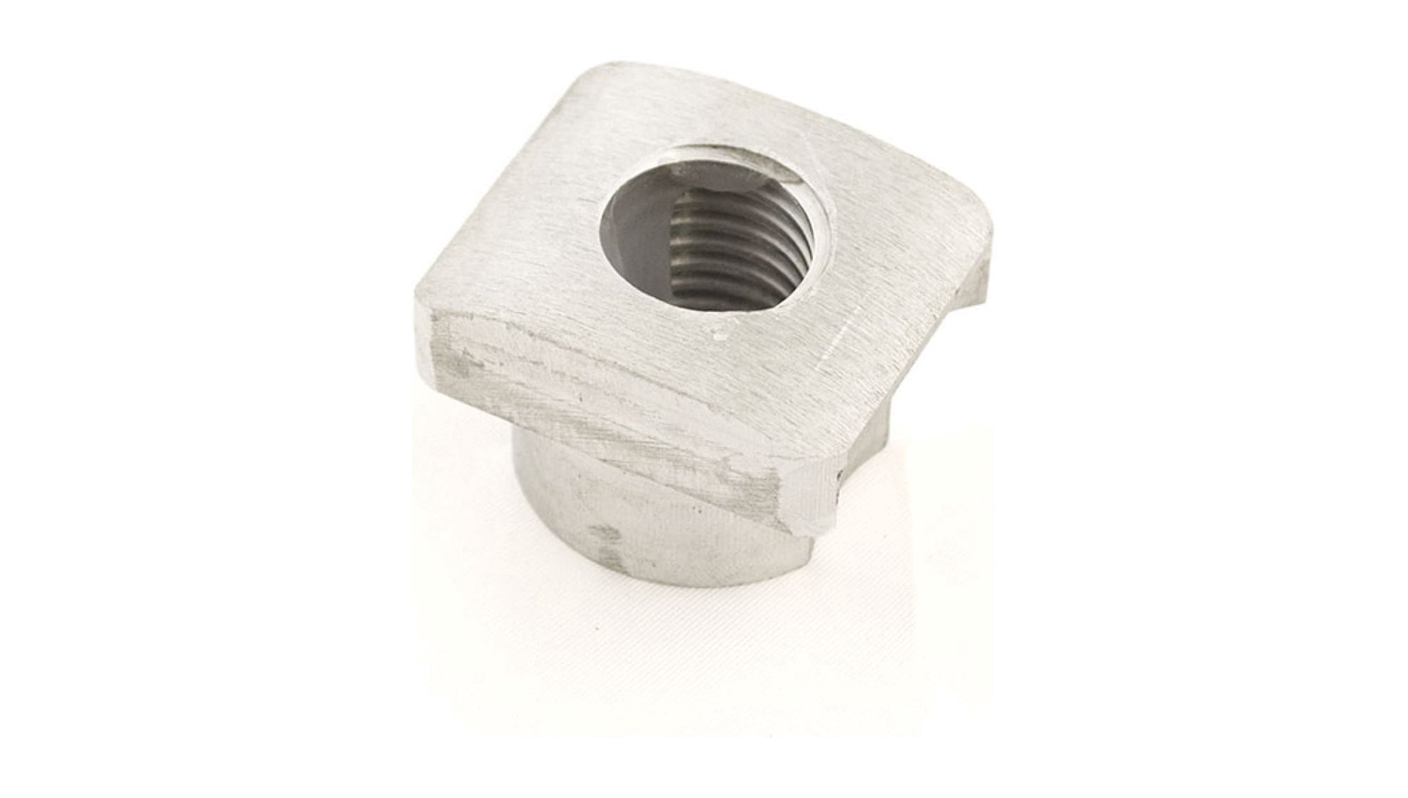 General Electric NUT TRUNNION METAL WC1X5131
