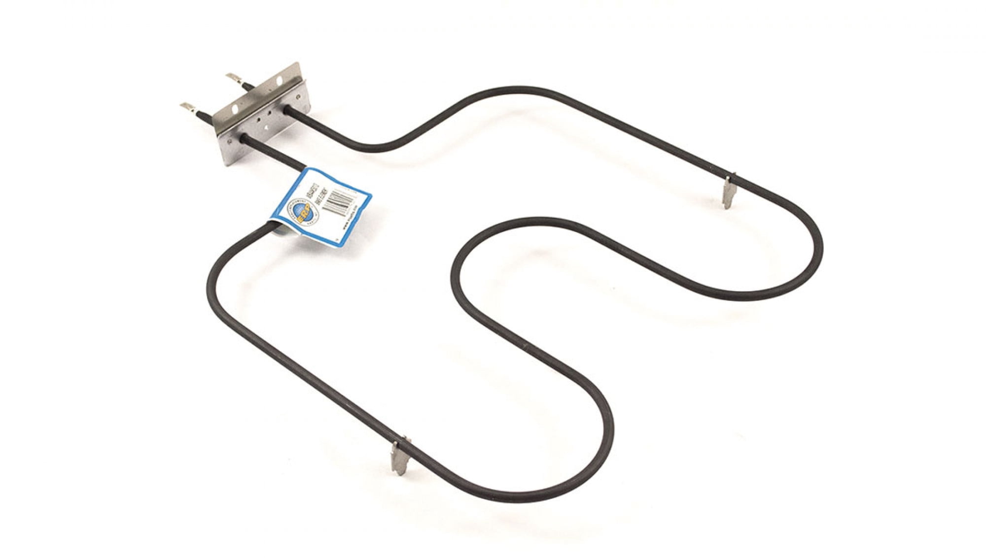 General Electric OVEN ELEMENT WB44X5013