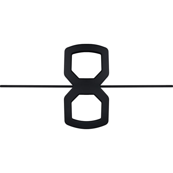 Television Antenna