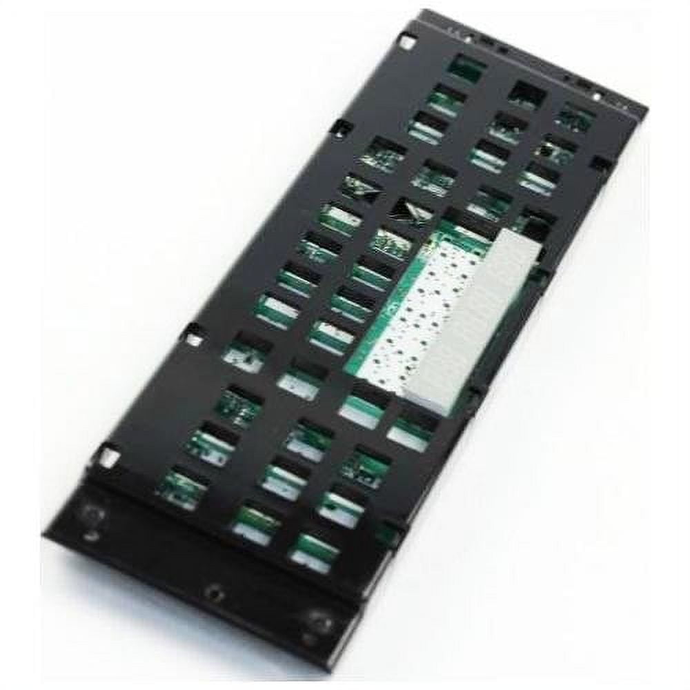 General Electric Oven Control Board WB27X21393 OEM Part