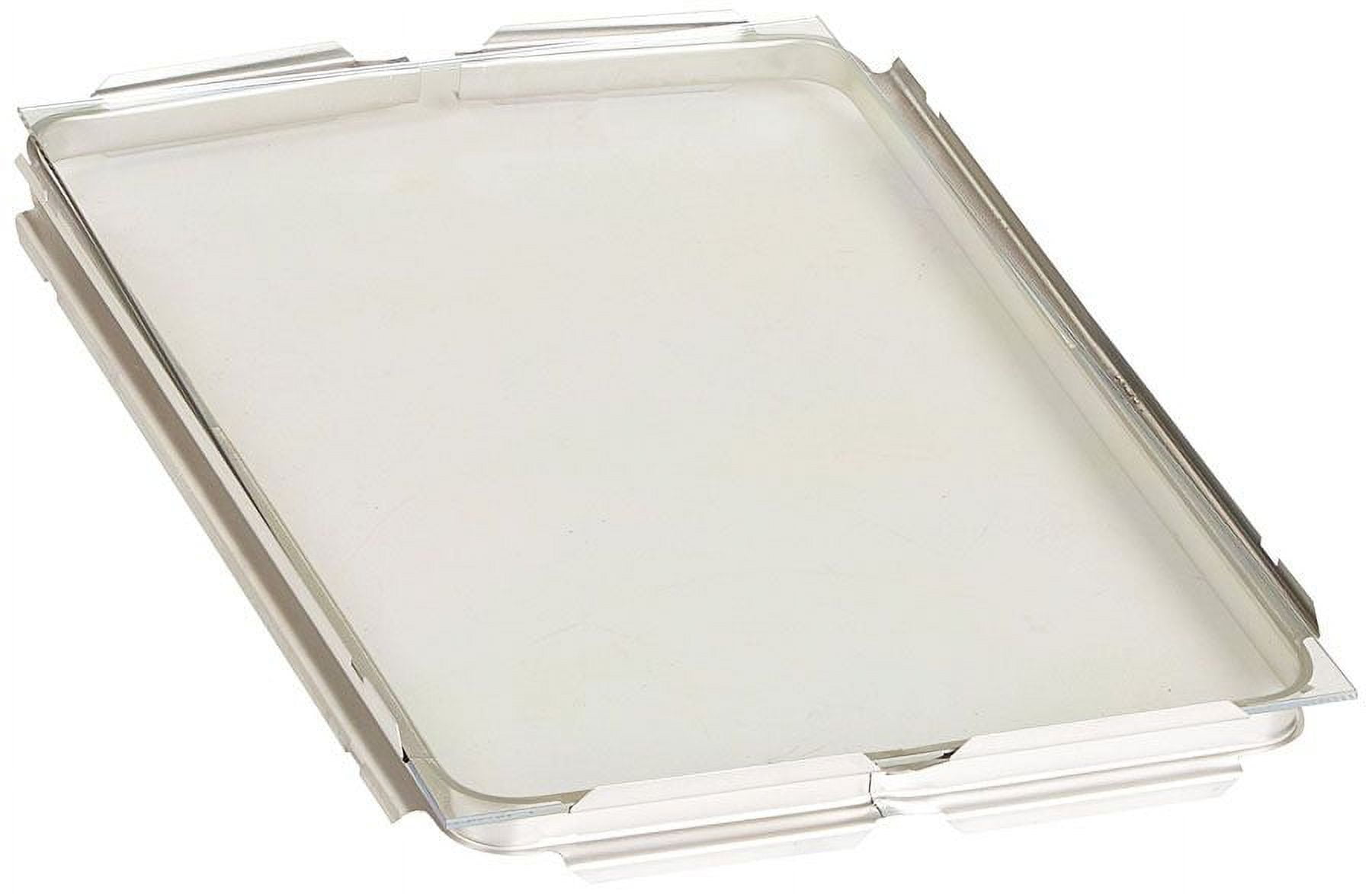 General Electric Oven Door Large Window Kit WB56K20 OEM Part