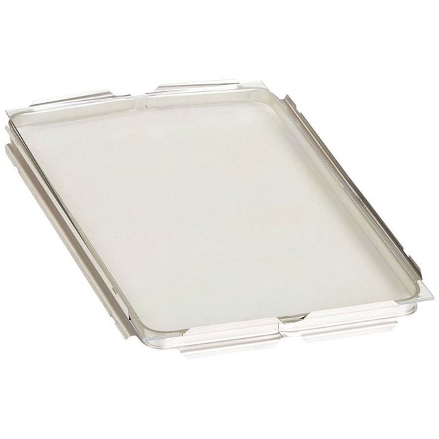 General Electric Oven Door Large Window Kit WB56K20 OEM Part