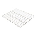 thumbnail image 1 of General Electric Oven Rack WB48K10012 OEM Part, 1 of 2