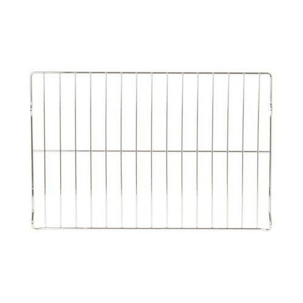 General Electric Oven Rack WB48T10050 OEM Part