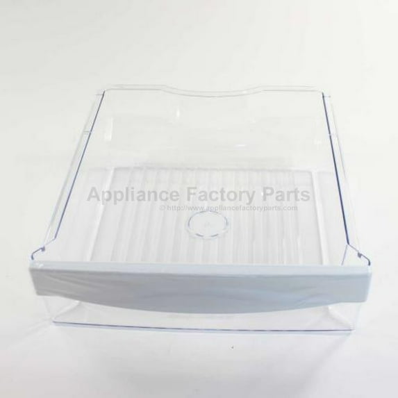 General Electric PAN SNACK ASM WR71X38331