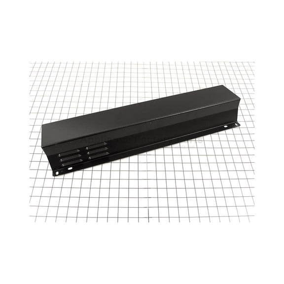 General Electric PANEL ACCS WD27X10002