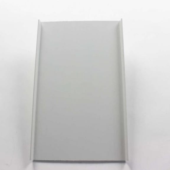 General Electric PLATE  SOLID WJ65X23753