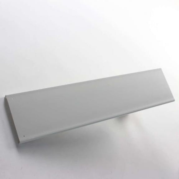 General Electric PLATE WINDOW NO HOLES WJ65X23757