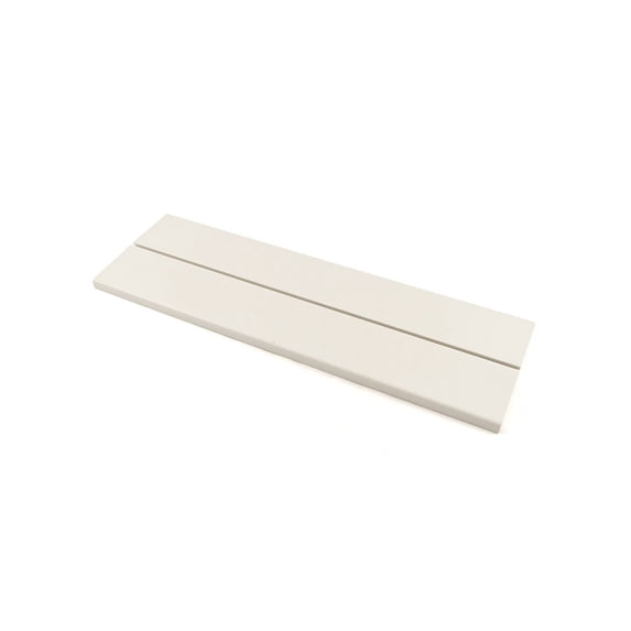 General Electric PLATE WJ01X23401