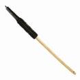 thumbnail image 1 of General Electric PM14X51 Coil Brush, 1 of 1