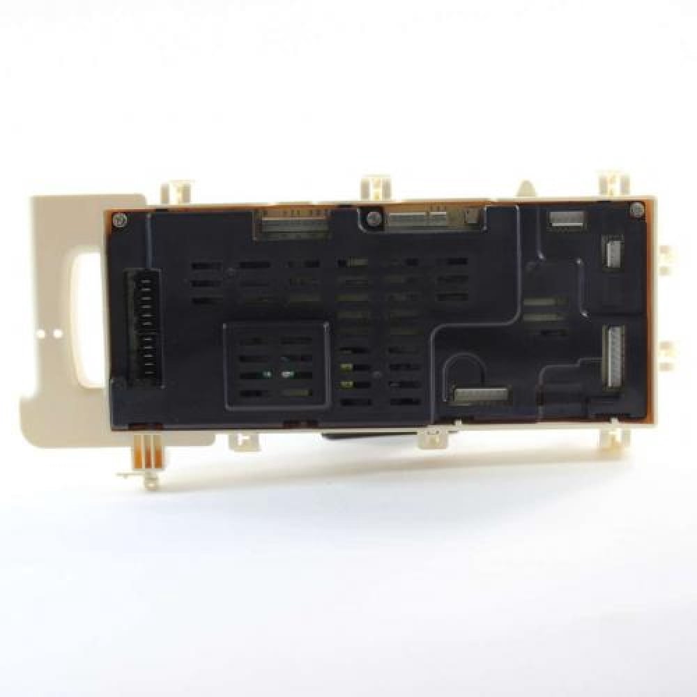 General Electric POWER BOARD WH12X10578