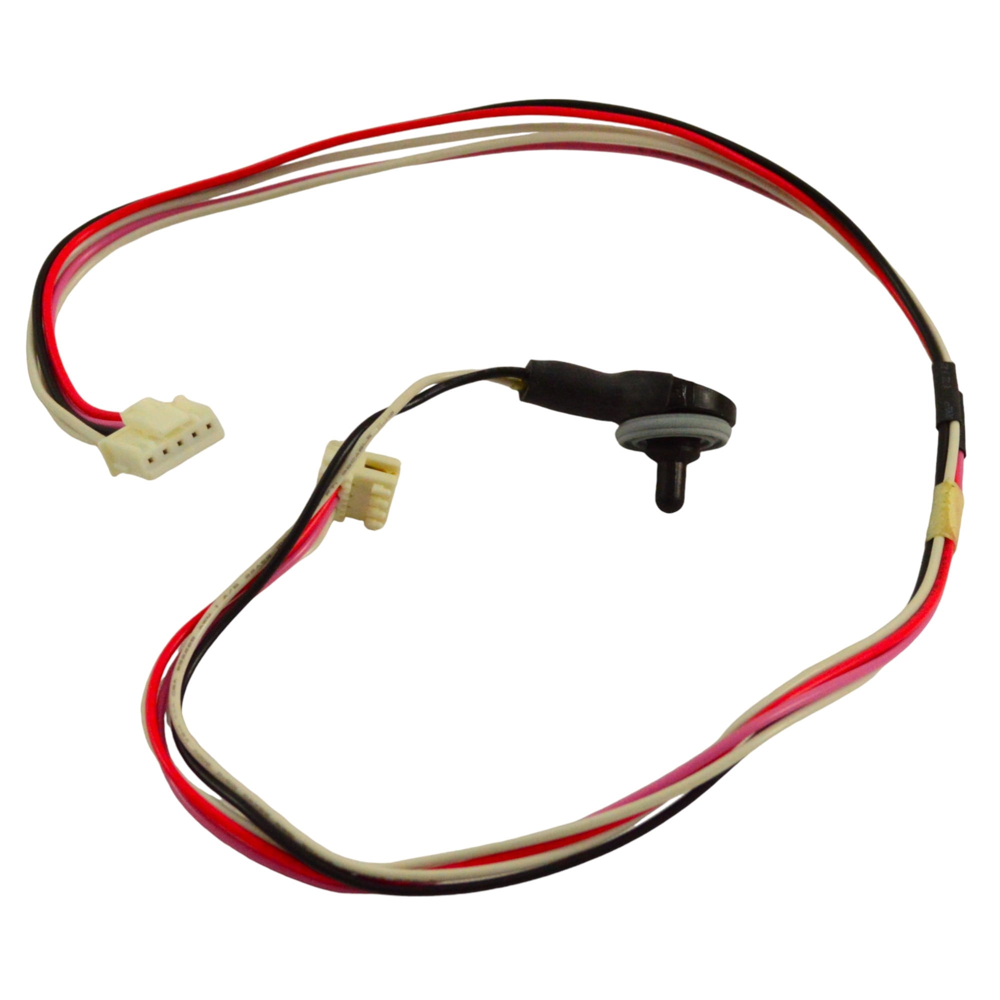 General Electric PROBE SENSOR WG04F05570