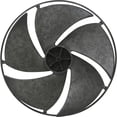 thumbnail image 1 of General Electric PROPELLER  FAN WJ73X10037, 1 of 2