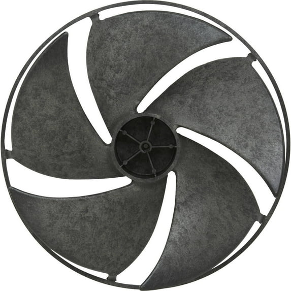 General Electric PROPELLER FAN WJ73X10037