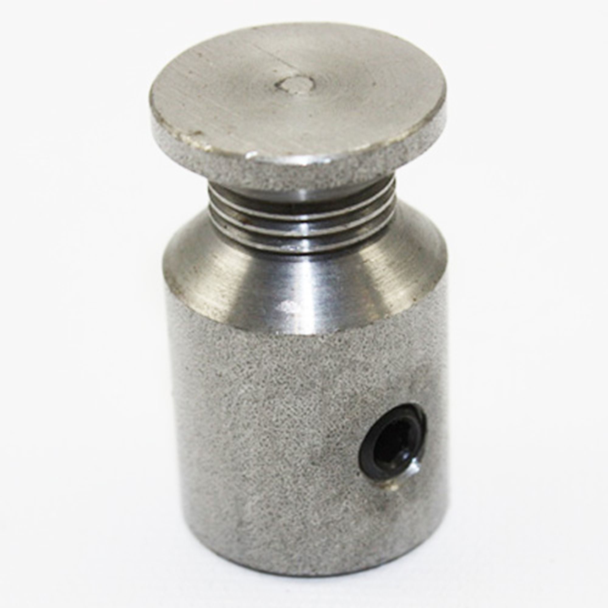 General Electric PULLEYSCREW WE12X41