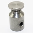thumbnail image 1 of General Electric PULLEYSCREW WE12X41, 1 of 2