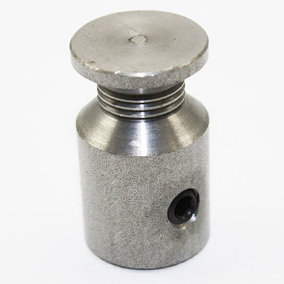 General Electric PULLEYSCREW WE12X41