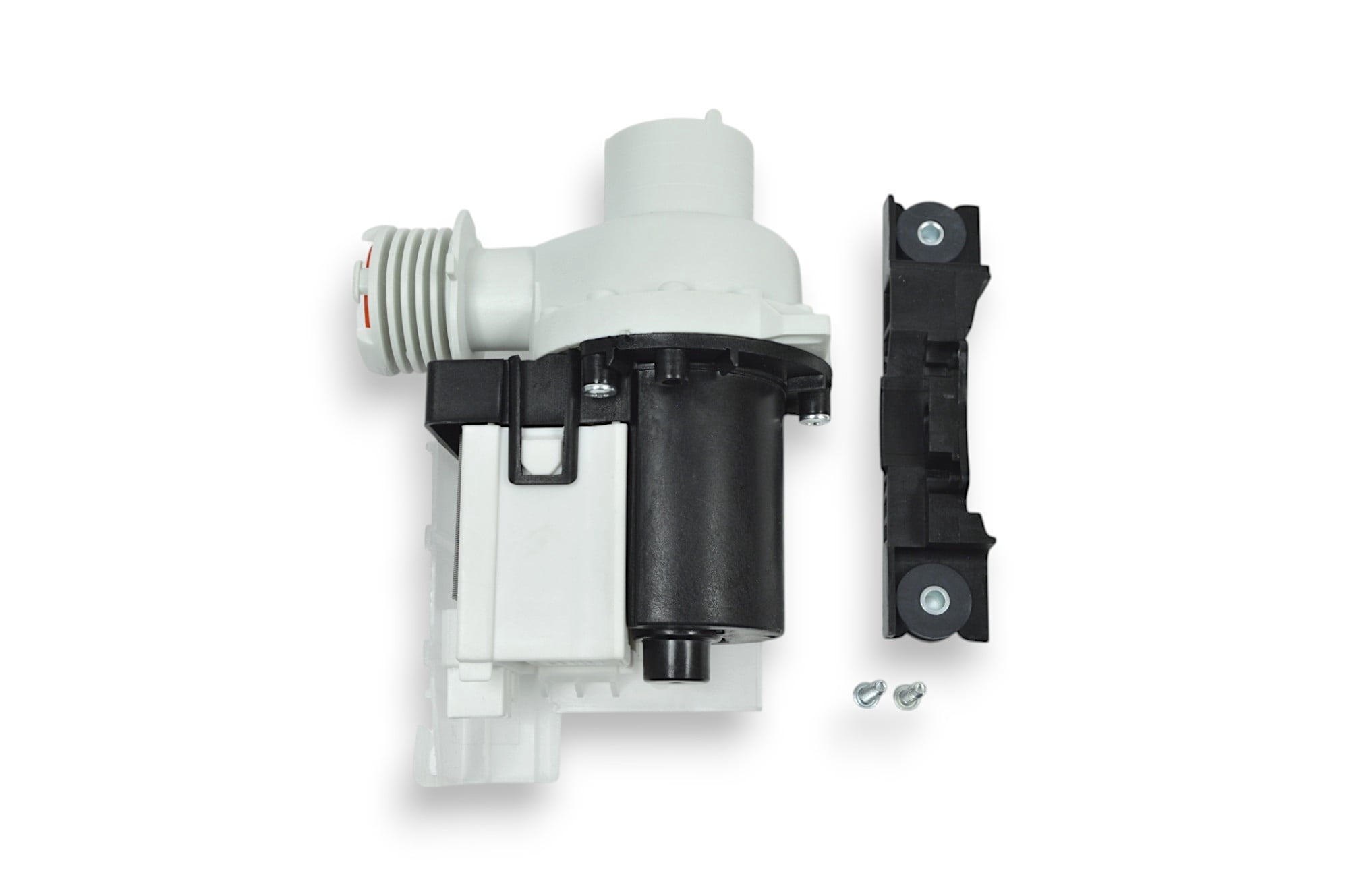 General Electric PUMP  DRAIN Aftermarket WH23X10041