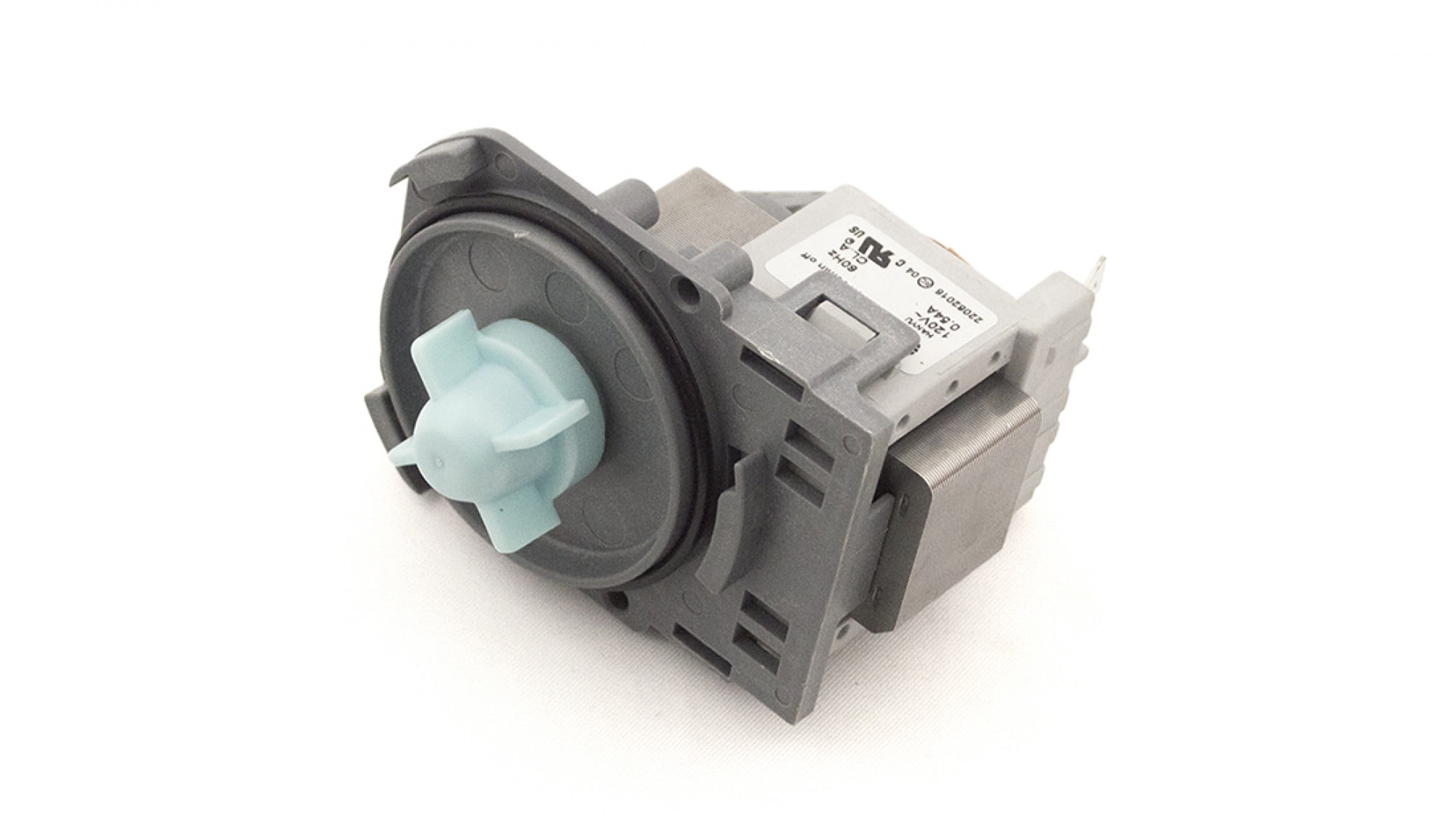General Electric PUMP WW03F00171