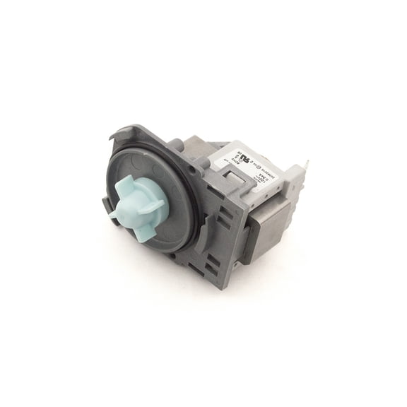 General Electric PUMP WW03F00171