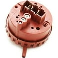 General Electric Pressure Switch WH12X10227 OEM Part