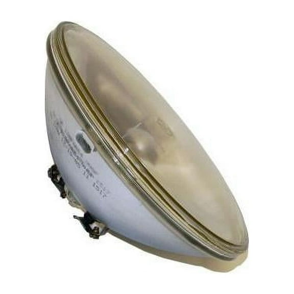 General Electric Q4629 Auto Part