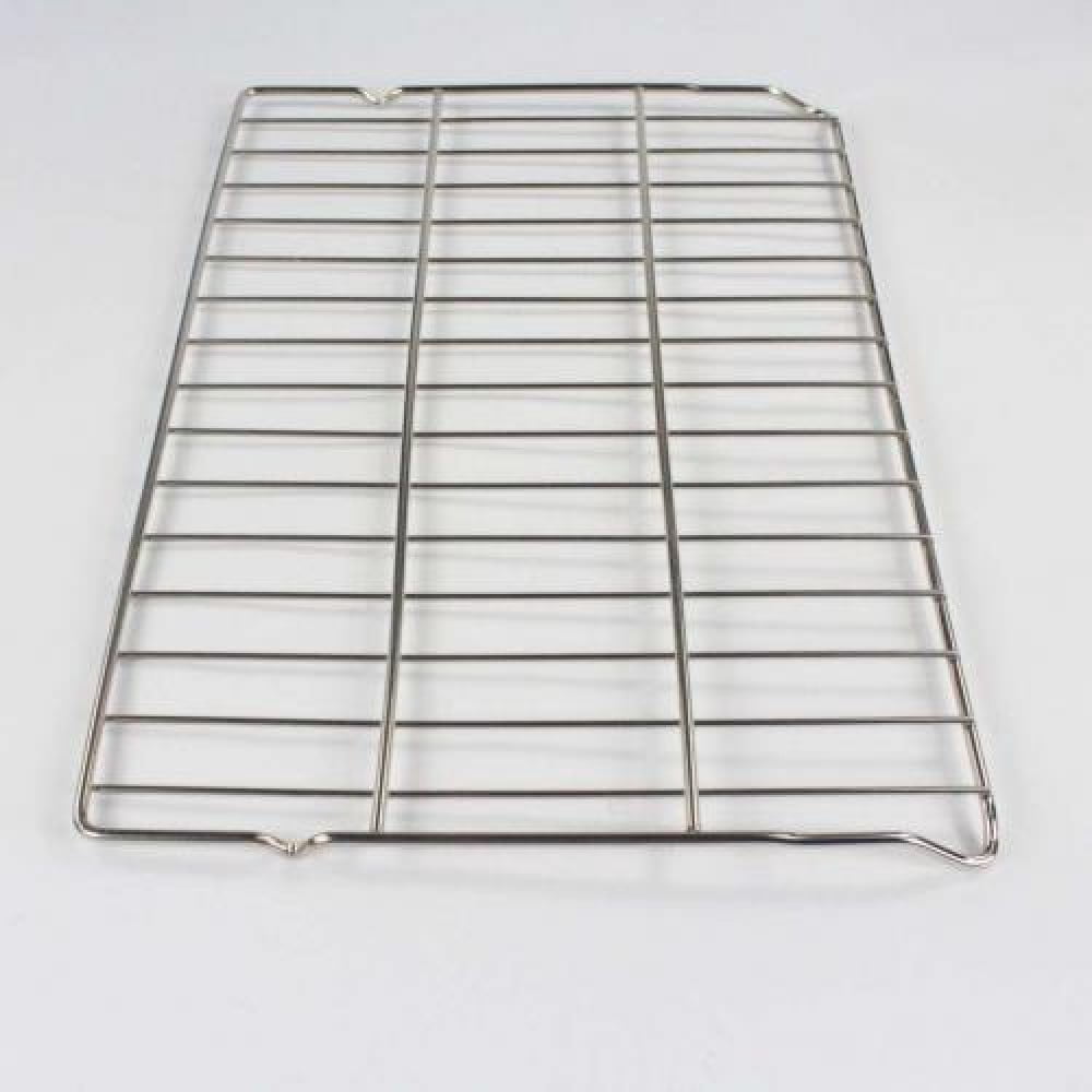 General Electric RACK OVEN WB48T10076