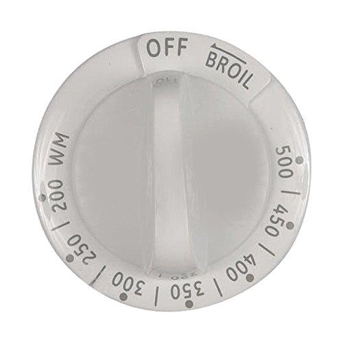 WB21M193 : G.E. RANGE OVEN THERMOSTAT | AMRE Supply